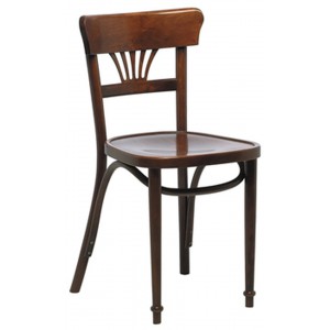 remy veneer seat sidechair<br />Please ring <b>01472 230332</b> for more details and <b>Pricing</b> 